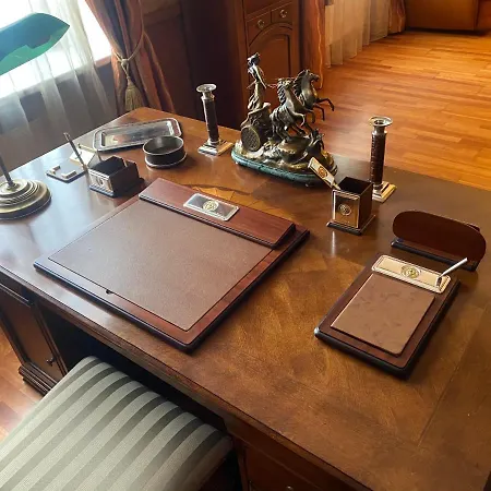 Old Town Apartment Near St Peters Basilica 里加 外观 照片